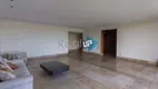 Foto 4 de Apartamento com 3 Quartos à venda, 373m² em Laranjeiras, Rio de Janeiro