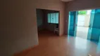 Foto 3 de Casa com 6 Quartos à venda, 300m² em Sessenta, Volta Redonda