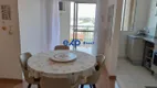 Foto 21 de Apartamento com 2 Quartos à venda, 60m² em Itajubá, Barra Velha
