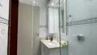 Foto 22 de Apartamento com 2 Quartos à venda, 77m² em Canasvieiras, Florianópolis