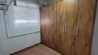 Foto 10 de Apartamento com 2 Quartos para alugar, 50m² em Califórnia, Belo Horizonte