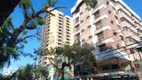 Foto 53 de Apartamento com 2 Quartos à venda, 76m² em Menino Deus, Porto Alegre