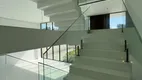 Foto 45 de Casa de Condomínio com 5 Quartos à venda, 1260m² em Barra da Tijuca, Rio de Janeiro