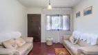 Foto 6 de Casa com 3 Quartos à venda, 149m² em Vila Jardim, Porto Alegre