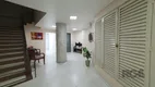 Foto 8 de Apartamento com 3 Quartos à venda, 171m² em Floresta, Porto Alegre
