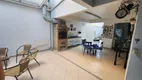 Foto 6 de Casa com 3 Quartos à venda, 224m² em Perdizes, São Paulo