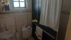 Foto 10 de Casa com 4 Quartos à venda, 120m² em Ipiranga, Imbé