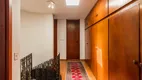 Foto 22 de Casa com 4 Quartos à venda, 295m² em Vila Mariana, São Paulo