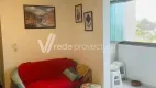 Foto 5 de Apartamento com 3 Quartos à venda, 90m² em Ortizes, Valinhos