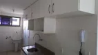 Foto 5 de Apartamento com 2 Quartos para alugar, 70m² em Mucuripe, Fortaleza