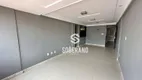 Foto 2 de Apartamento com 2 Quartos à venda, 86m² em Tambaú, João Pessoa