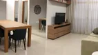 Foto 6 de Apartamento com 3 Quartos à venda, 86m² em Brasileia, Betim