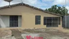 Foto 3 de Casa com 2 Quartos à venda, 120m² em Cidade Satelite, Boa Vista