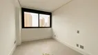 Foto 8 de Apartamento com 2 Quartos à venda, 10m² em Centro, Torres