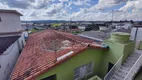 Foto 30 de Casa com 2 Quartos à venda, 210m² em Jardim Helena Maria, Vargem Grande Paulista