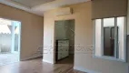 Foto 2 de Casa com 2 Quartos à venda, 200m² em Wanel Ville, Sorocaba