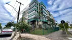 Foto 49 de Apartamento com 4 Quartos para alugar, 287m² em Jardim Lindóia, Porto Alegre