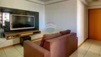 Foto 2 de Apartamento com 3 Quartos à venda, 70m² em Samambaia, Brasília