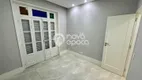 Foto 18 de Apartamento com 2 Quartos à venda, 78m² em Leblon, Rio de Janeiro