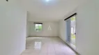 Foto 4 de Casa com 3 Quartos para alugar, 95m² em Bom Retiro, Joinville