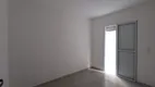 Foto 6 de Apartamento com 1 Quarto à venda, 35m² em Jardim Maringa, São Paulo