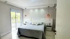 Foto 8 de Casa de Condomínio com 3 Quartos à venda, 306m² em Rainha, Louveira
