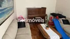 Foto 2 de Apartamento com 4 Quartos à venda, 150m² em Funcionários, Belo Horizonte