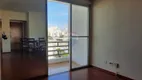 Foto 7 de Apartamento com 1 Quarto à venda, 36m² em Bela Vista, São Paulo