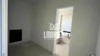 Foto 8 de Apartamento com 3 Quartos à venda, 126m² em Morada da Colina, Uberlândia