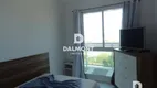 Foto 9 de Apartamento com 2 Quartos à venda, 70m² em Braga, Cabo Frio