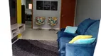 Foto 9 de Apartamento com 2 Quartos à venda, 84m² em São Cristóvão, Volta Redonda