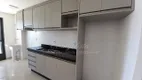 Foto 2 de Apartamento com 3 Quartos para alugar, 71m² em Parque Jamaica, Londrina