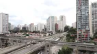 Foto 11 de Apartamento com 1 Quarto à venda, 38m² em Brooklin, São Paulo