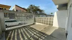 Foto 2 de Casa com 2 Quartos à venda, 70m² em Santa Eugenia, Mongaguá