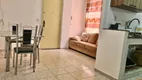 Foto 7 de Apartamento com 2 Quartos à venda, 46m² em  Praia da Bandeira, Rio de Janeiro