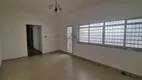 Foto 21 de Imóvel Comercial para alugar, 284m² em Jardim Proença, Campinas