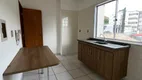 Foto 12 de Apartamento com 2 Quartos à venda, 75m² em Francisco Bernardino, Juiz de Fora