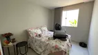 Foto 13 de Casa com 3 Quartos à venda, 100m² em Marbrasa, Cachoeiro de Itapemirim