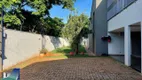 Foto 27 de Sobrado com 4 Quartos à venda, 367m² em Jardim Recreio, Ribeirão Preto