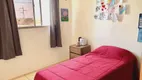 Foto 6 de Apartamento com 2 Quartos à venda, 64m² em Residencial Aquarios, Goiânia