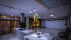 Foto 19 de Casa com 3 Quartos à venda, 250m² em Residencial San Diego, Franca