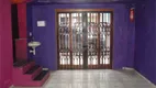 Foto 13 de Sobrado com 3 Quartos para venda ou aluguel, 190m² em Santana, São Paulo
