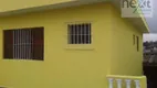 Foto 14 de Sobrado com 3 Quartos à venda, 160m² em Vila Ema, São Paulo