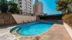 Foto 62 de Apartamento com 4 Quartos à venda, 174m² em Campo Belo, São Paulo