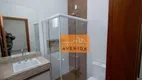 Foto 21 de Casa de Condomínio com 3 Quartos para alugar, 190m² em Condominio Villa Bella, Paulínia