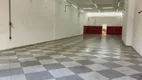 Foto 3 de Sala Comercial para alugar, 237m² em Centro, Jacareí