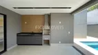 Foto 19 de Casa de Condomínio com 3 Quartos à venda, 198m² em Residencial Villa do Sol, Valinhos