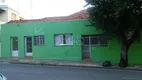 Foto 2 de Imóvel Comercial com 3 Quartos à venda, 175m² em Vila Arens II, Jundiaí
