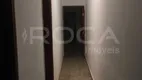 Foto 6 de Sobrado com 3 Quartos à venda, 124m² em Jardim Ricetti, São Carlos