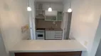 Foto 9 de Apartamento com 3 Quartos à venda, 130m² em Jurerê Internacional, Florianópolis